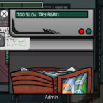 Among Us – La guida al gioco non ufficiale al 100%.