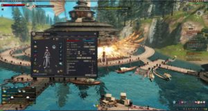 Revelation Online - Anteprima beta aperta