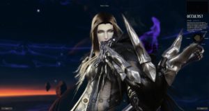 Revelation Online - Anteprima beta aperta