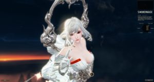 Revelation Online - Anteprima beta aperta