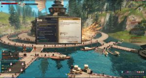 Revelation Online - Anteprima beta aperta