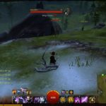 GW2 - Nas pegadas… Do Elementalista!