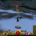 GW2 - In the footsteps… Of the Elementalist!