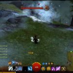 GW2 - Nas pegadas… Do Elementalista!