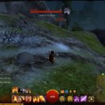 GW2 - In the footsteps… Of the Elementalist!