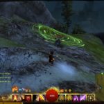 GW2 - Nas pegadas… Do Elementalista!