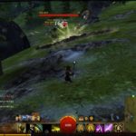 GW2 - Nas pegadas… Do Elementalista!