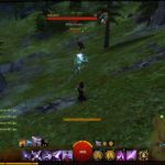 GW2 - Nas pegadas… Do Elementalista!