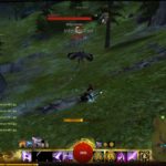 GW2 - In the footsteps… Of the Elementalist!