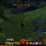 GW2 - Nas pegadas… Do Elementalista!