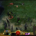 GW2 - Nas pegadas… Do Elementalista!