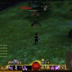 GW2 - Sulle orme ... dell'Elementalista!