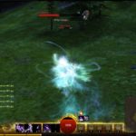 GW2 - Nas pegadas… Do Elementalista!