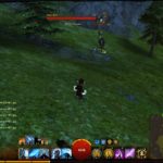 GW2 - Nas pegadas… Do Elementalista!