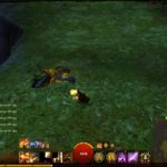 GW2 - In the footsteps… Of the Elementalist!