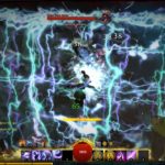 GW2 - In the footsteps… Of the Elementalist!