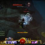 GW2 - Sulle orme ... dell'Elementalista!