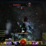 GW2 - In the footsteps… Of the Elementalist!