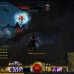 GW2 - Nas pegadas… Do Elementalista!