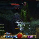 GW2 - In the footsteps… Of the Elementalist!