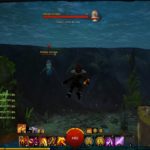 GW2 - Nas pegadas… Do Elementalista!