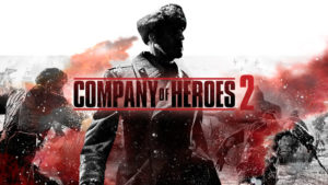 Company of Heroes 2 - Multijugador