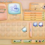 Alchemic Jousts - An elementary strategy game