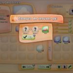 Alchemic Jousts - An elementary strategy game