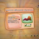 Alchemic Jousts - An elementary strategy game