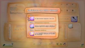 Alchemic Jousts - An elementary strategy game