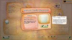 Alchemic Jousts - An elementary strategy game