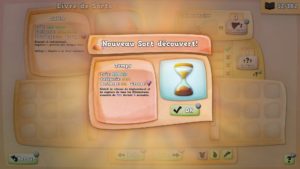 Alchemic Jousts - An elementary strategy game