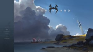 Northgard - um jogo de estratégia de acesso antecipado