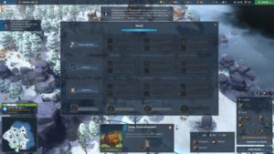 Northgard: un juego de estrategia de acceso anticipado