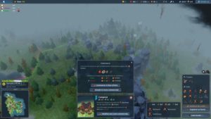 Northgard: un juego de estrategia de acceso anticipado