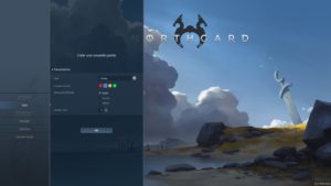 Northgard: un juego de estrategia de acceso anticipado