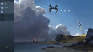 Northgard - Un gioco di strategia ad accesso anticipato