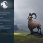 Northgard - Un gioco di strategia ad accesso anticipato