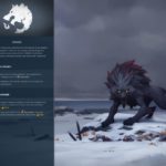 Northgard - Un gioco di strategia ad accesso anticipato