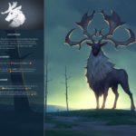 Northgard - Un gioco di strategia ad accesso anticipato