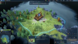 Northgard: un juego de estrategia de acceso anticipado