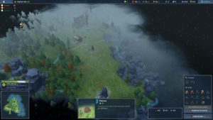 Northgard - Un gioco di strategia ad accesso anticipato