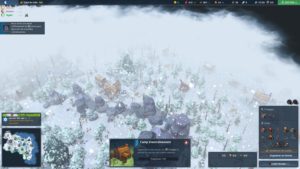 Northgard: un juego de estrategia de acceso anticipado