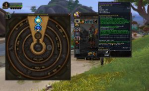 World of Warcraft – Battle for Azeroth