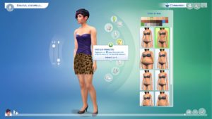 Los Sims 4 - Los Sims van a las consolas