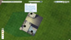 Los Sims 4 - Los Sims van a las consolas