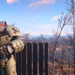 Fallout 4 - Installa un mod