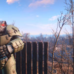 Fallout 4 - Instale um mod