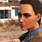 Fallout 4 - Installa un mod