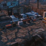 Fallout 4 - Installa un mod